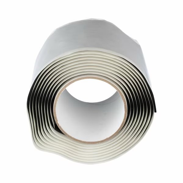 INSULATING MASTICPK1, Panduit, Mfr#: ST2226-375-10BK